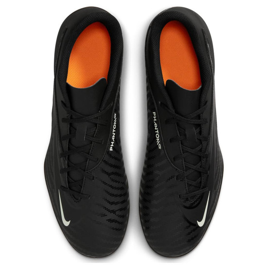 Nike Phantom GX Club FG/MG Nike Phantom GX Club FG/MG